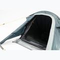 Cort de trekking pentru 1-persoană Vango Soul 100 deep blue 6