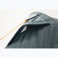 Cort de trekking pentru 1-persoană Vango Soul 100 deep blue 8