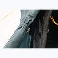 Cort de trekking pentru 1-persoană Vango Soul 100 deep blue 10