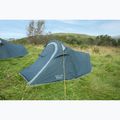 Cort de trekking pentru 1-persoană Vango Soul 100 deep blue 12