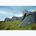Cort de trekking pentru 1-persoană Vango Soul 100 deep blue 13