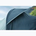 Cort de trekking pentru 1-persoană Vango Soul 100 deep blue 15