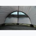 Cort de trekking pentru 1-persoană Vango Soul 100 deep blue 16