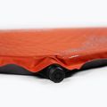 Covoraș autogonflabil Vango Trek Pro 3 Standard harissa 4