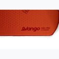 Covoraș autogonflabil Vango Trek Pro 3 Standard harissa 6