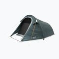 Cort de trekking 3-persoane Vango Soul 300 deep blue 2