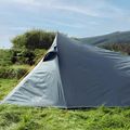 Cort de trekking 3-persoane Vango Soul 300 deep blue 6