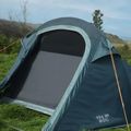 Cort de trekking 3-persoane Vango Soul 300 deep blue 7