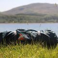 Cort de trekking 3-persoane Vango Soul 300 deep blue 10