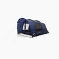 Cort de camping 4-persoane Vango Capri 400 twilight blue