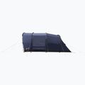 Cort de camping 4-persoane Vango Capri 400 twilight blue 3
