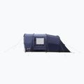 Cort de camping 4-persoane Vango Capri 400 twilight blue 4