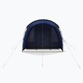 Cort de camping 4-persoane Vango Capri 400 twilight blue 5