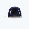 Cort de camping 4-persoane Vango Capri 400 twilight blue 6