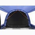 Cort de camping 4-persoane Vango Capri 400 twilight blue 7