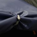 Cort de camping 4-persoane Vango Capri 400 twilight blue 8