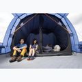 Cort de camping 4-persoane Vango Capri 400 twilight blue 14