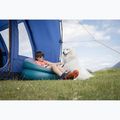 Cort de camping 4-persoane Vango Capri 400 twilight blue 15