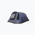 Cort de camping 5-persoane Vango Iris 500 twilight blue