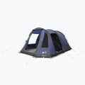 Cort de camping 5-persoane Vango Iris 500 twilight blue 2