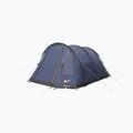 Cort de camping 5-persoane Vango Iris 500 twilight blue 3