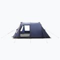 Cort de camping 5-persoane Vango Iris 500 twilight blue 5