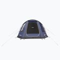 Cort de camping 5-persoane Vango Iris 500 twilight blue 6