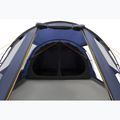Cort de camping 5-persoane Vango Iris 500 twilight blue 7