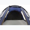 Cort de camping 5-persoane Vango Iris 500 twilight blue 8