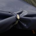 Cort de camping 5-persoane Vango Iris 500 twilight blue 9