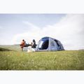 Cort de camping 5-persoane Vango Iris 500 twilight blue 14