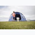 Cort de camping 5-persoane Vango Iris 500 twilight blue 15