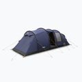 Cort de camping 6-persoane Vango Sorento 600XL twilight blue