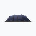 Cort de camping 6-persoane Vango Sorento 600XL twilight blue 2