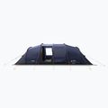 Cort de camping 6-persoane Vango Sorento 600XL twilight blue 3