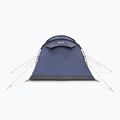Cort de camping 6-persoane Vango Sorento 600XL twilight blue 4