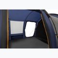 Cort de camping 6-persoane Vango Sorento 600XL twilight blue 5