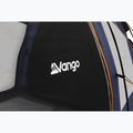 Cort de camping 6-persoane Vango Sorento 600XL twilight blue 6