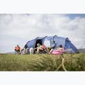 Cort de camping 6-persoane Vango Sorento 600XL twilight blue 15
