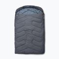 Sac de dormit Vango Gravity Double deep blue