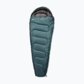 Sac de dormit Vango Atlas 250 deep atlantic