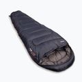 Sac de dormit Vango Atlas 250 midnight navy 3