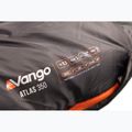 Sac de dormit Vango Atlas 350 excalibur 4