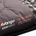 Sac de dormit Vango Aurora Kingsize excalibur 5