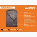 Sac de dormit Vango Aurora Kingsize excalibur 6