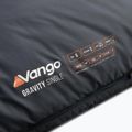 Sac de dormit Vango Gravity Single deep blue 4