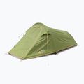 Cort de trekking 2-persoane Vango Soul 200 peridot green
