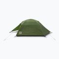 Cort de trekking 3-persoane Vango Exedra 300 forest green 5