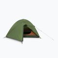Cort de trekking 3-persoane Vango Exedra 300 forest green 6