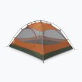 Cort de trekking 3-persoane Vango Exedra 300 forest green 7